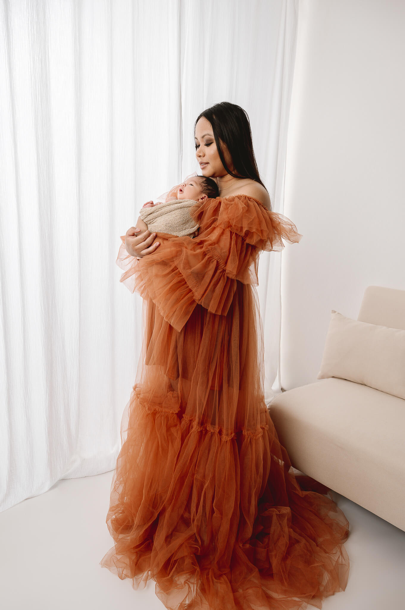 New-born-Photographer-Geneva-Elsa-JaimesPhotography-13