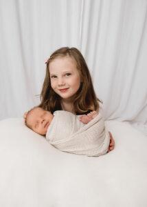 New-born-Photographer-Geneva-Studio.Elsa-JaimesPhotography-10