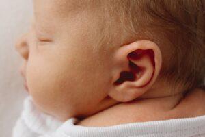 New-born-Photographer-Geneva-Studio.Elsa-JaimesPhotography-17