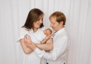 New-born-Photographer-Geneva-Studio.Elsa-JaimesPhotography-20