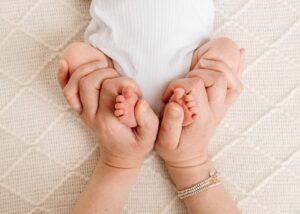 New-born-Photographer-Geneva-Studio.Elsa-JaimesPhotography-31