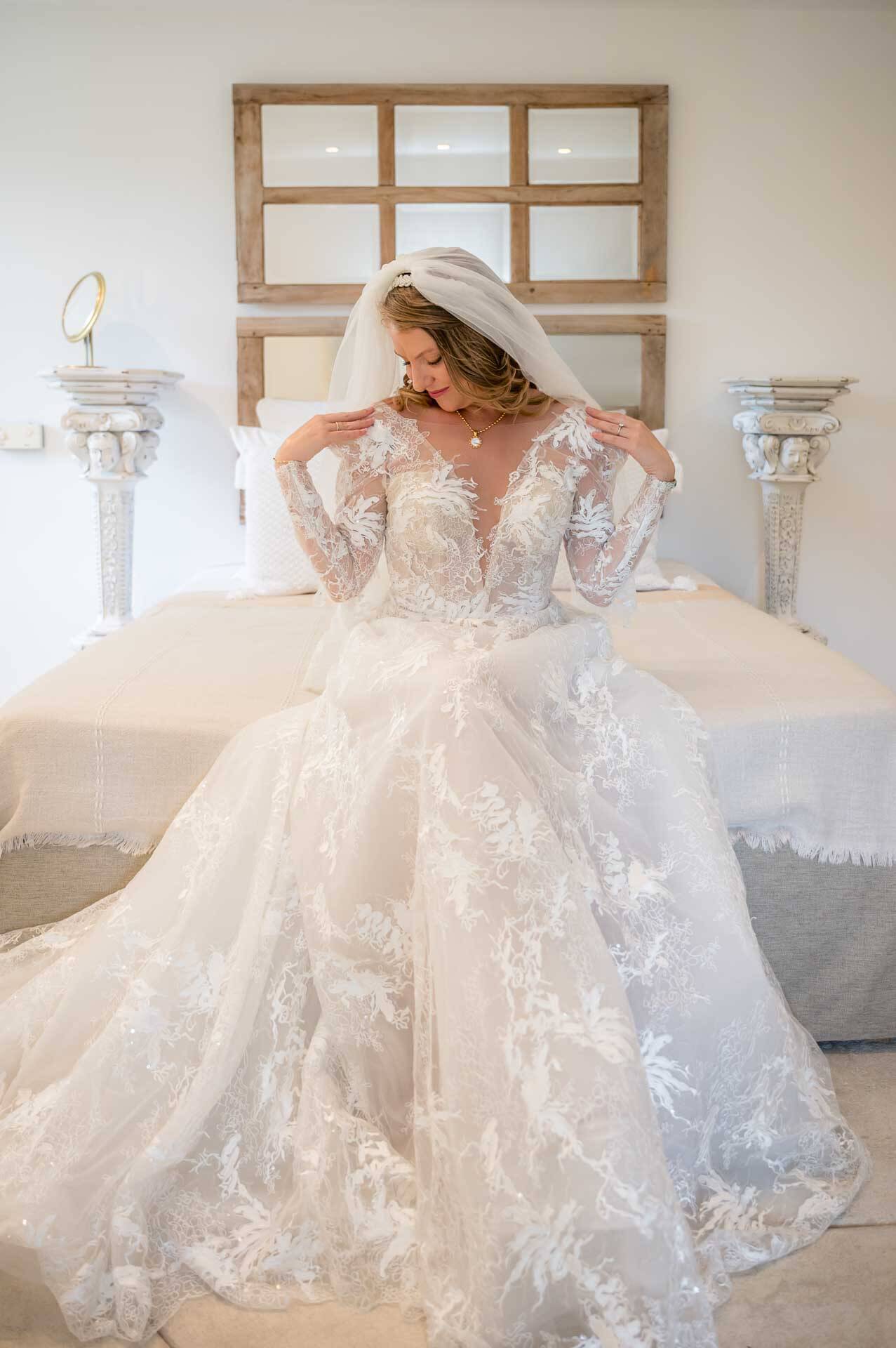 Wedding-Photographer-Geneva-ElsaJaimesPhotography-9