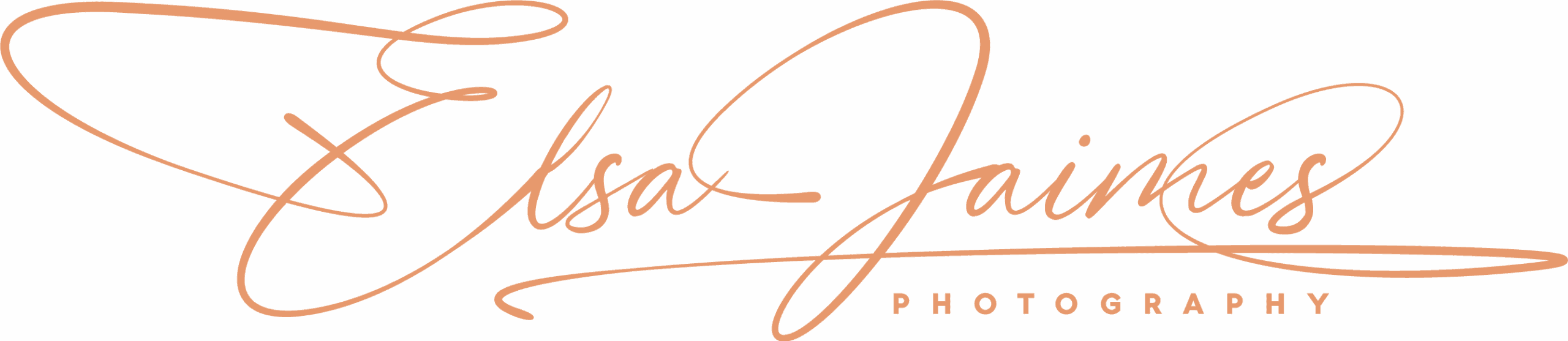 Photographe Professionnelle