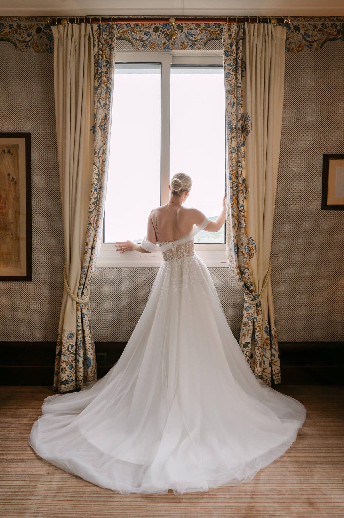 Wedding-Photographer-Genève-Haut-Savoie-ElsaJaimesPhotography-136
