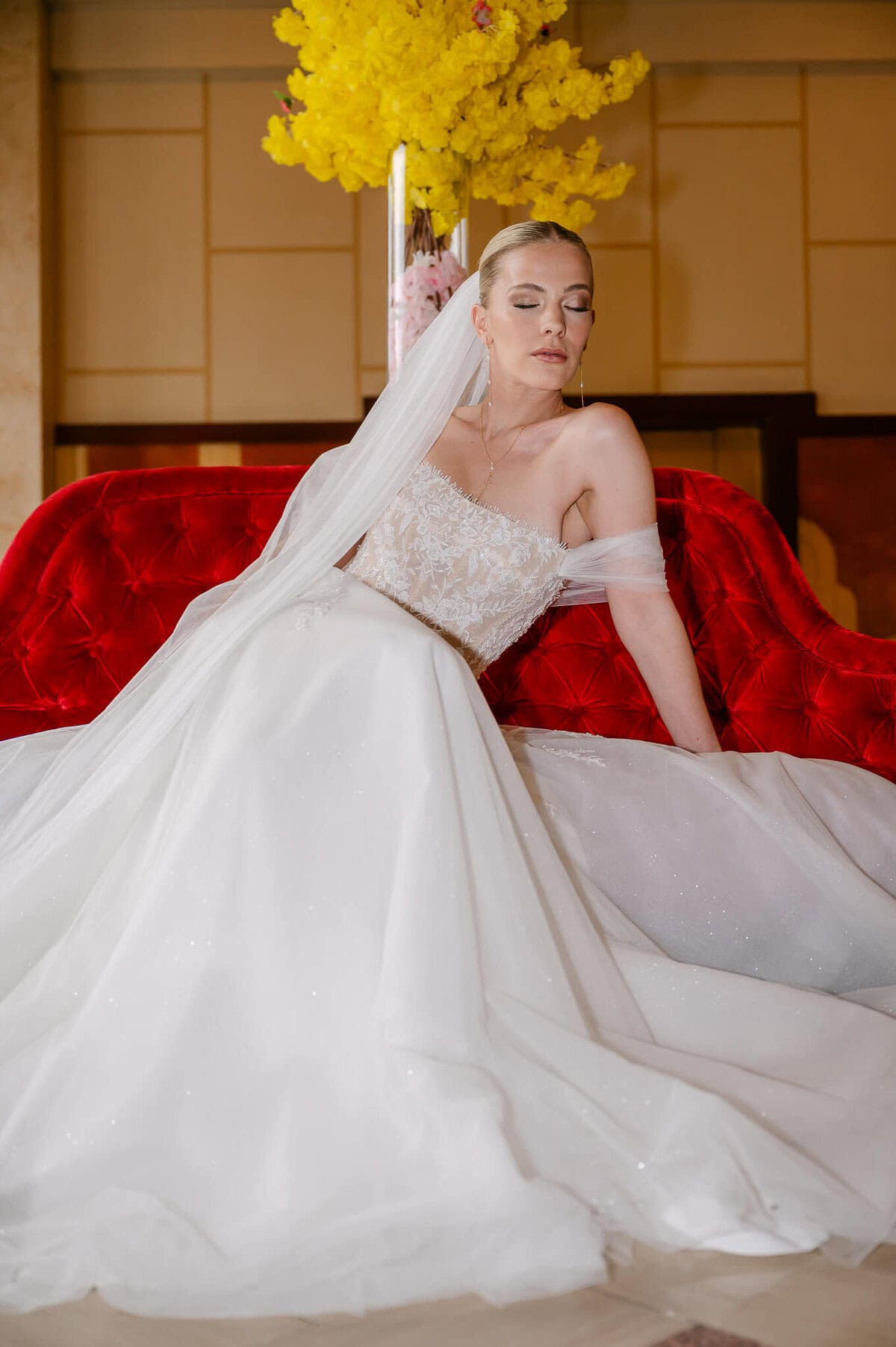 Wedding-Photographer-Genève-Haut-Savoie-ElsaJaimesPhotography-168