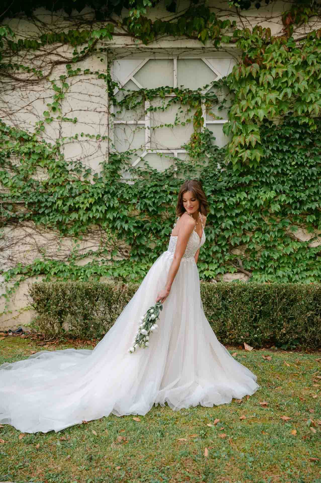 Wedding-Photographer-Divonne-ElsaJaimesPhotography-30