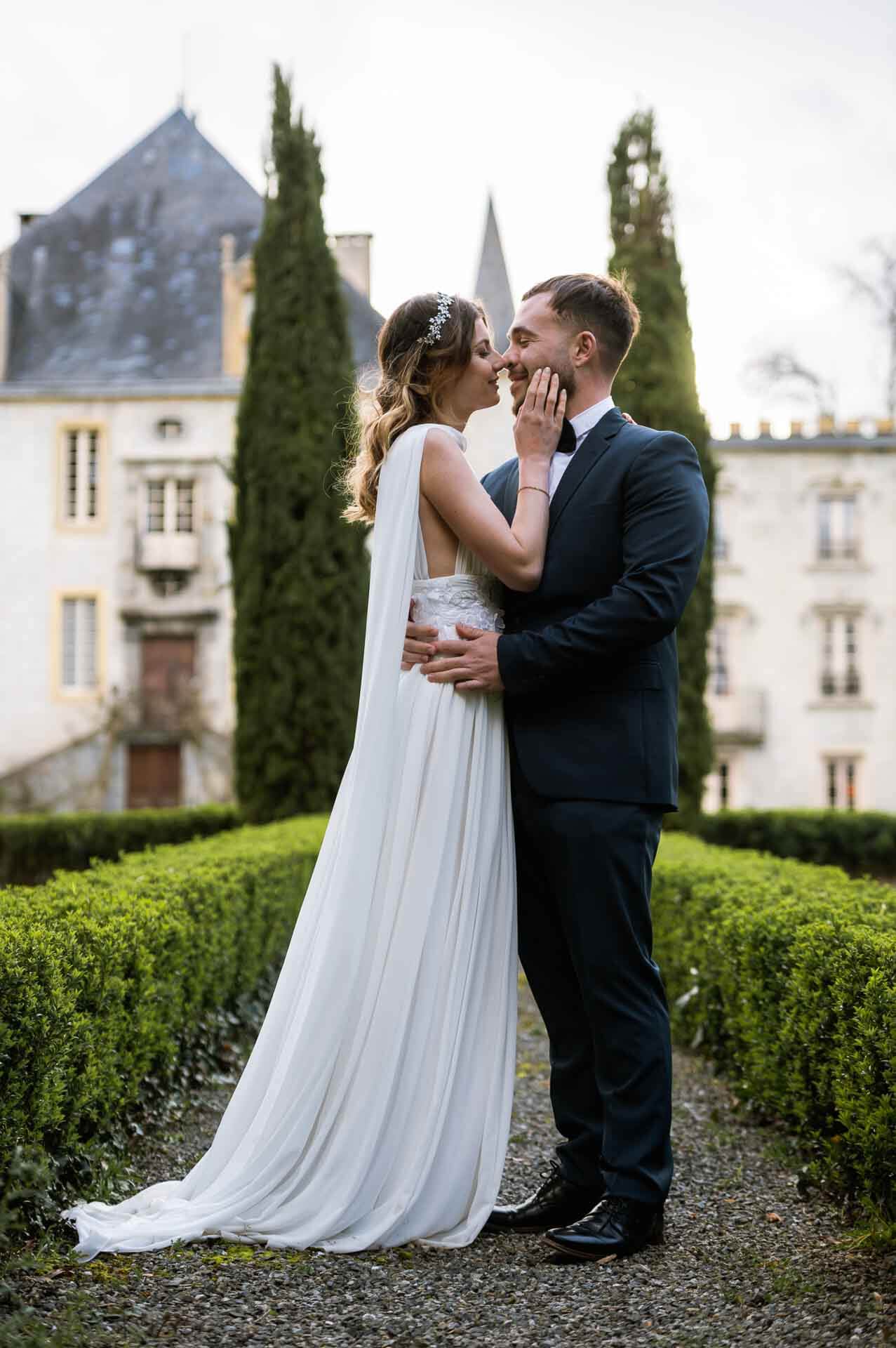 Wedding-Photographer-France-ElsaJaimesPhotography-22