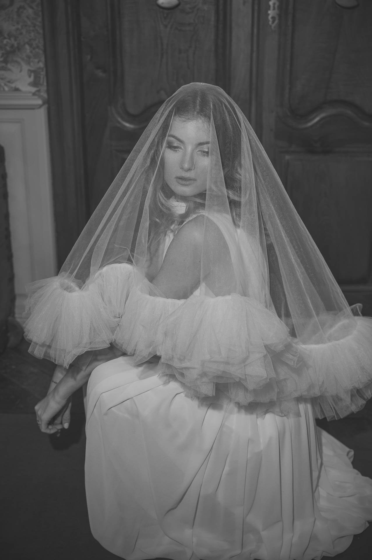 Wedding-Photographer-France-ElsaJaimesPhotography-26