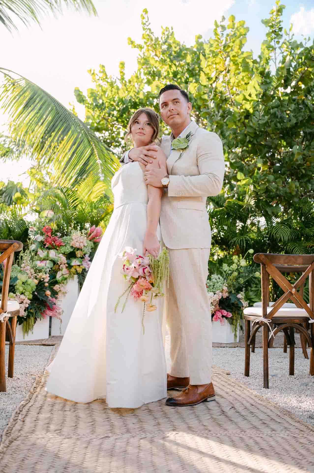 High-end-wedding-photographyElsaJaimesPhotography-13