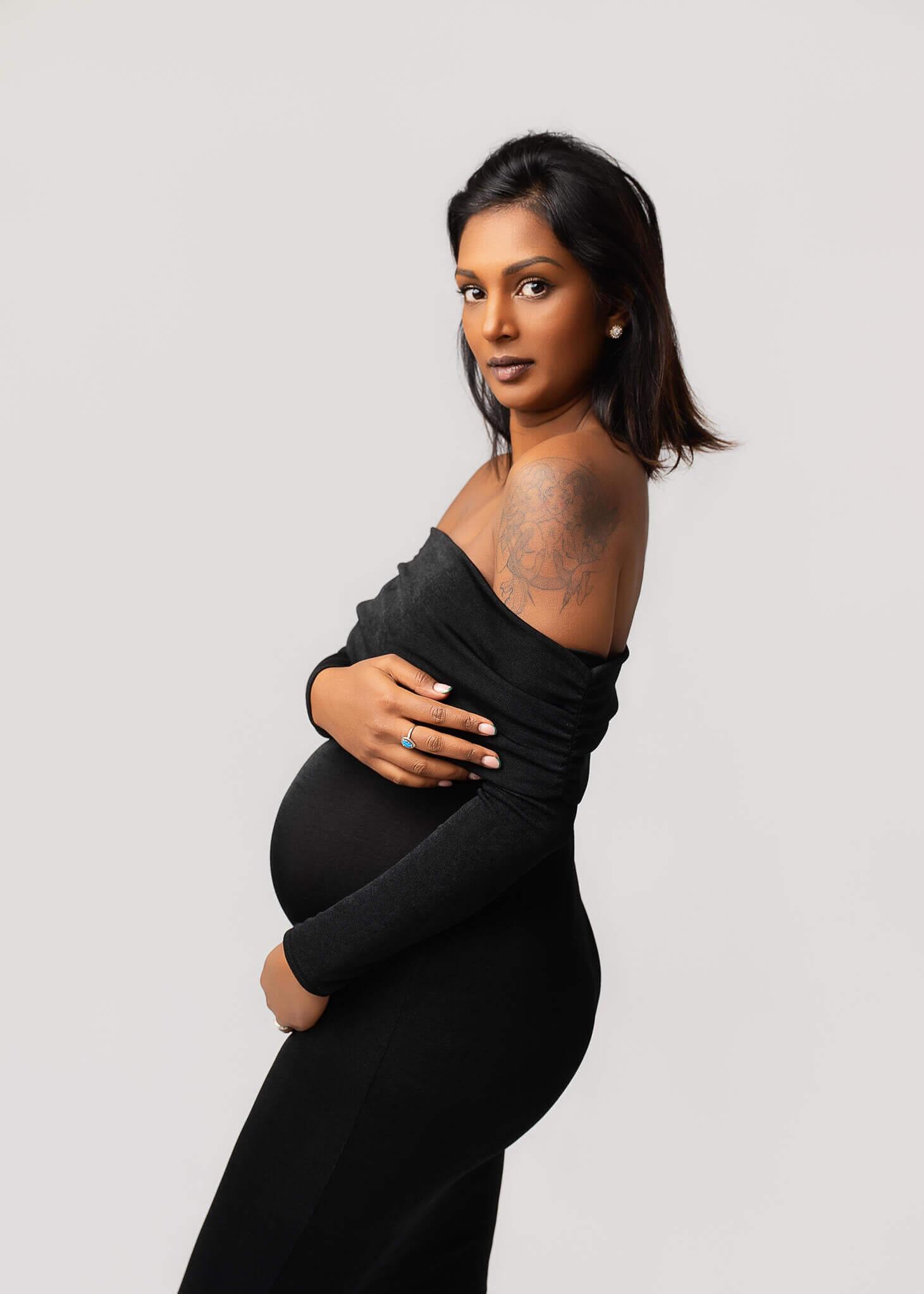 Maternity-photo-session-geneva-ElsaJaimesPhotography-22