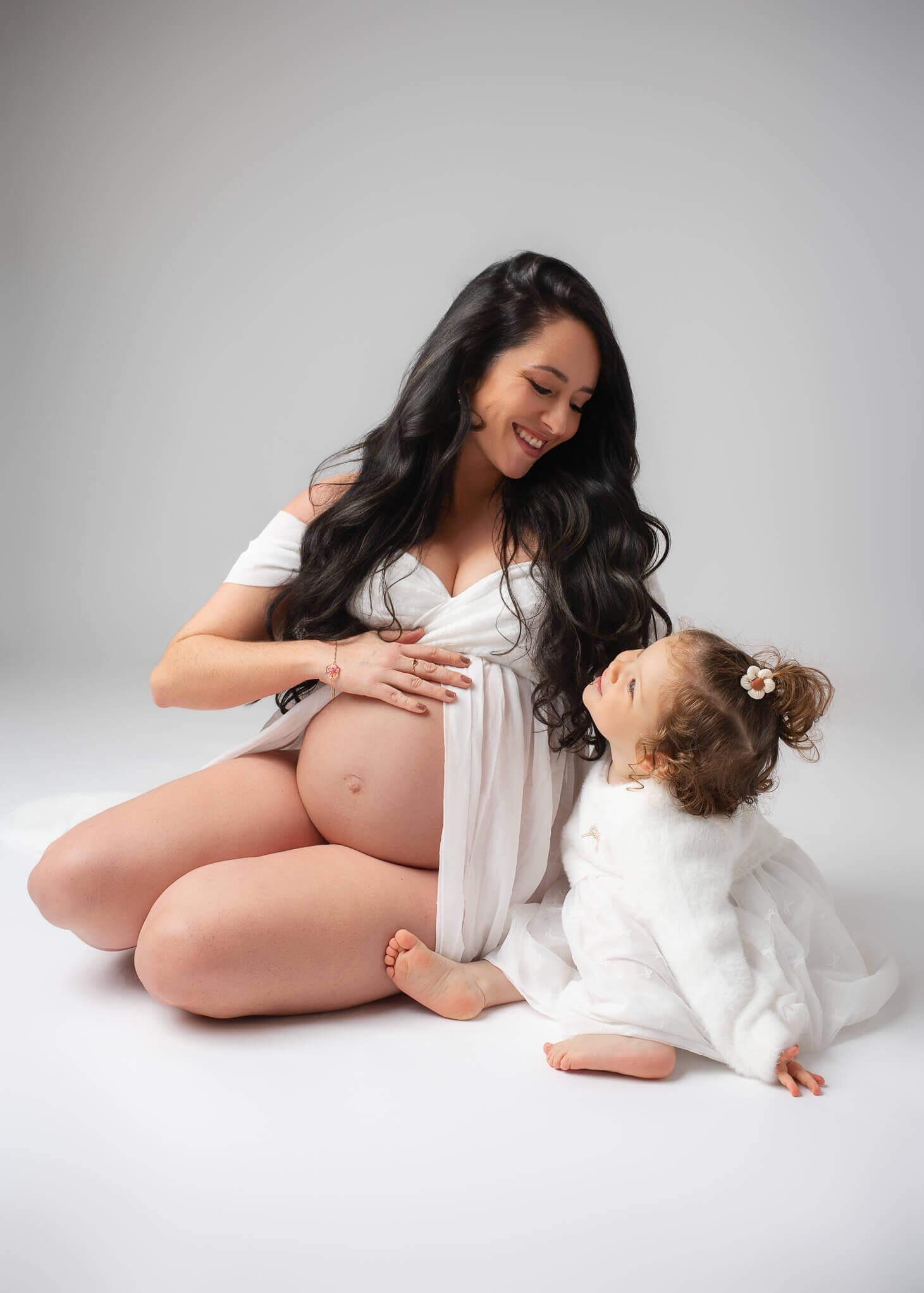 Maternity-photo-session-geneva-ElsaJaimesPhotography-3