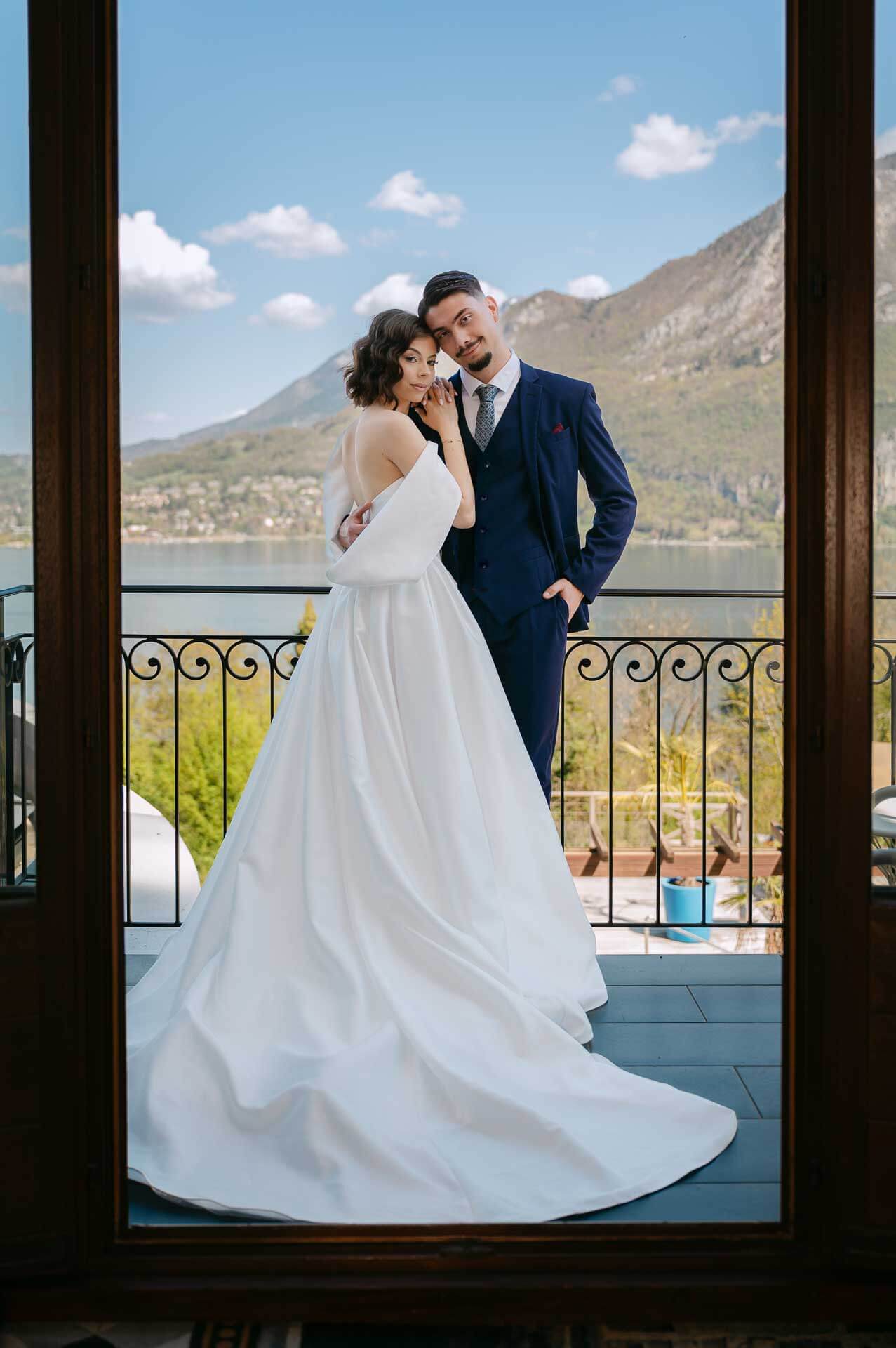 Destination-wedding-Photographer-Annecy-Geneva-Provence-53