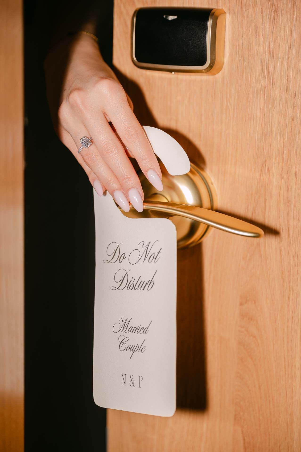 Destination-wedding-Photographer-Annecy-Geneva-Provence-63